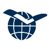 Overseas Distribution Company NV Overseas Distribution Company NV