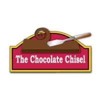The Chocolate Chisel