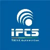 IPCS IPCS