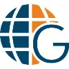 Global Learning Systems Global Learning Systems