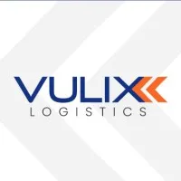 Vulix Logistics