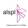 Advanced LifeSciences Pvt Ltd Advanced LifeSciences Pvt Ltd