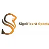 Significant Sports