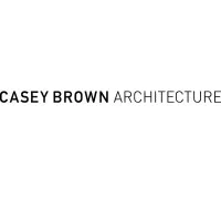 Casey Brown Architecture