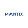 MANTIX MANTIX