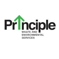 Principle Waste and Enviromental Services