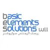 Basic Elements Solutions Basic Elements Solutions