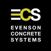 Evenson Concrete Systems