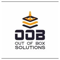 OOB - Solutions
