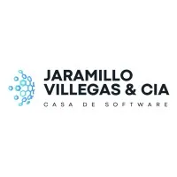 Jaramillo Villegas Casa de Software