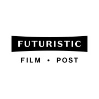 Futuristic Films