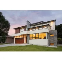 Etude Architects Inc.