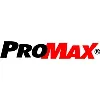 ProMax Auto Parts Depot ProMax Auto Parts Depot