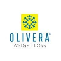 Olivera Weight Loss