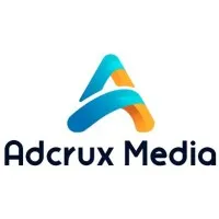 Adcrux Media