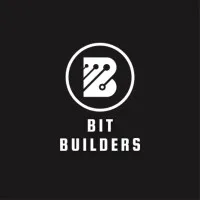 BITBUILDERS