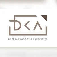 Dhiraj Kapoor and Associates