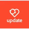 update update