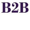 B2B Storytelling B2B Storytelling
