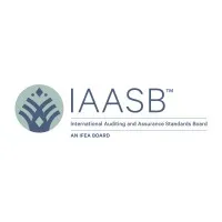 International Auditing and Assurance Standards Board (IAASB)