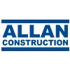 Allan Construction Allan Construction