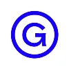 Garantme