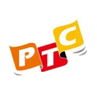 統智科技 President Technology Corp.