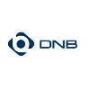 DNB DNB