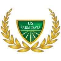 US Farm Data