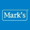 Marks Plumbing Parts Marks Plumbing Parts