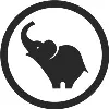 Black Elephant Digital Black Elephant Digital