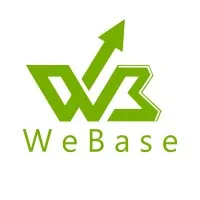 WeBase Brandings