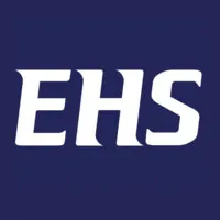 Elevated Health Systems, LLC 