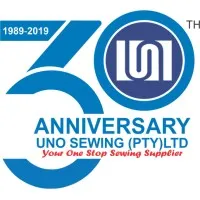 Uno sewing (Pty) Ltd Uno sewing (Pty) Ltd