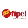 Fipel - Frigorífico Industrial Pernambucano Ltda.
