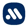 MagNetix Infosystems and Development MagNetix Infosystems and Development