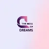 The Wall of Dreams The Wall of Dreams