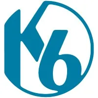 K6 Apparel & Promos LLC