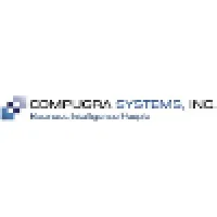 Compugra Systems Inc