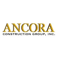 Ancora Construction Group, Inc.