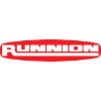 Runnion Equipment Company