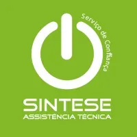 Sintese - Assistência Técnica