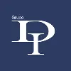 Duero Engineering Group