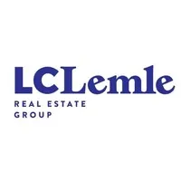 LCLemle Real Estate Group