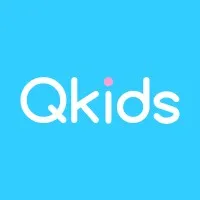Qkids email format