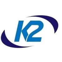 K2 Consultants (Pvt) Limited 