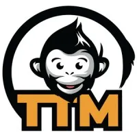 The Trending Monkeys The Trending Monkeys