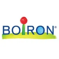 Boiron Laboratories