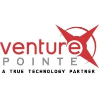 Venture Pointe, Inc.