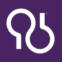 Alzheimer's Association Minnesota-North Dakota Chapter